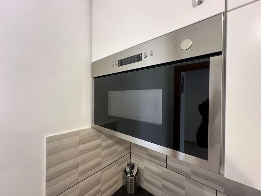 Sunny Home Tenerife Arona  Ngoại thất bức ảnh