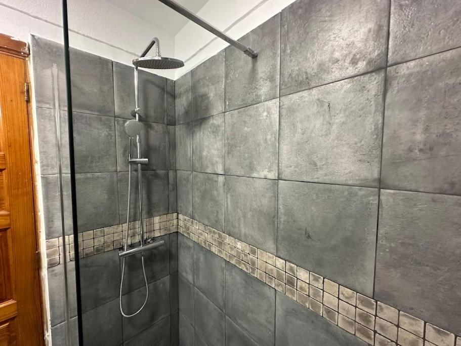 Sunny Home Tenerife Arona  Ngoại thất bức ảnh
