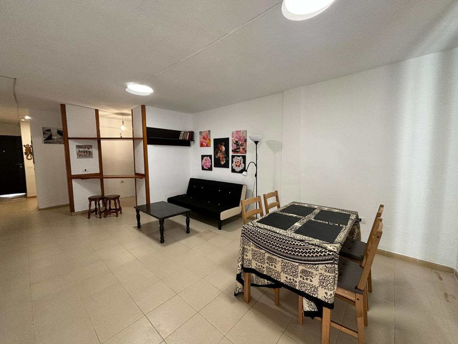 Sunny Home Tenerife Arona  Ngoại thất bức ảnh